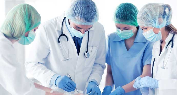 ot-assistant ot-assistant