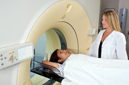 radiology-tech-2